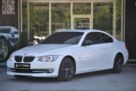 Продажа  BMW 3 Series, 2011р.